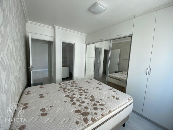 Imagem Apartamento com 2 Quartos à Venda, 72 m² em Pioneiros - Balneário Camboriú Imagem Apartamento com 2 Quartos à Venda, 72 m² em Pioneiros - Balneário Camboriú