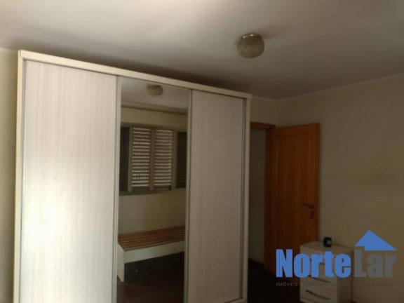 Imagem Sobrado com 3 Quartos à Venda, 170 m² em Freguesia Do ó - São Paulo Imagem Sobrado com 3 Quartos à Venda, 170 m² em Freguesia Do ó - São Paulo