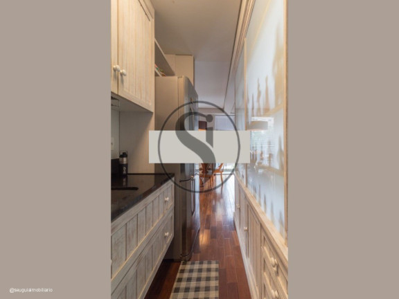 Imagem Apartamento com 1 Quarto à Venda, 107 m² em Vila Nova Conceição - São Paulo Imagem Apartamento com 1 Quarto à Venda, 107 m² em Vila Nova Conceição - São Paulo