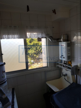 Imagem Apartamento com 2 Quartos à Venda, 60 m² em Sao Joao Climaco - São Paulo Imagem Apartamento com 2 Quartos à Venda, 60 m² em Sao Joao Climaco - São Paulo