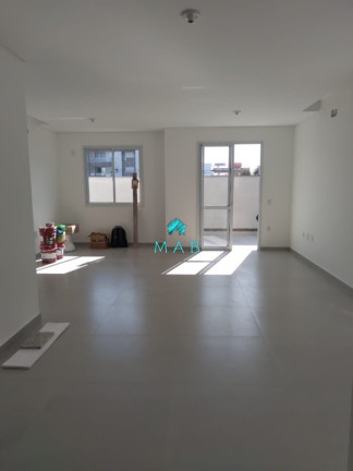 Imagem Apartamento com 3 Quartos à Venda, 180 m² em Ingleses Do Rio Vermelho - Florianópolis