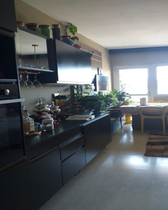 Imagem Apartamento com 2 Quartos à Venda, 90 m² em Mogi Moderno - Mogi Das Cruzes Imagem Apartamento com 2 Quartos à Venda, 90 m² em Mogi Moderno - Mogi Das Cruzes