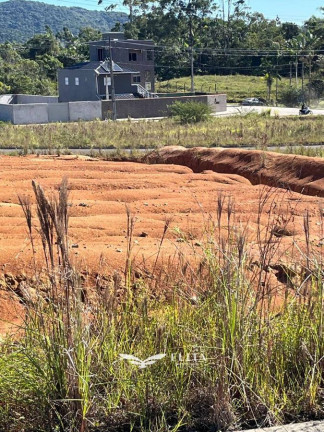 Imagem Terreno à Venda, 240 m² em Itajuba - Barra Velha Imagem Terreno à Venda, 240 m² em Itajuba - Barra Velha
