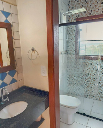 Imagem Chácara com 5 Quartos à Venda, 27.000 m² em Socorro Imagem Chácara com 5 Quartos à Venda, 27.000 m² em Socorro