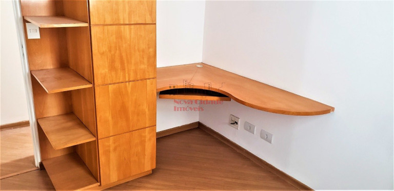 Imagem Apartamento com 3 Quartos à Venda, 79 m² em Vila Olímpia - São Paulo Imagem Apartamento com 3 Quartos à Venda, 79 m² em Vila Olímpia - São Paulo