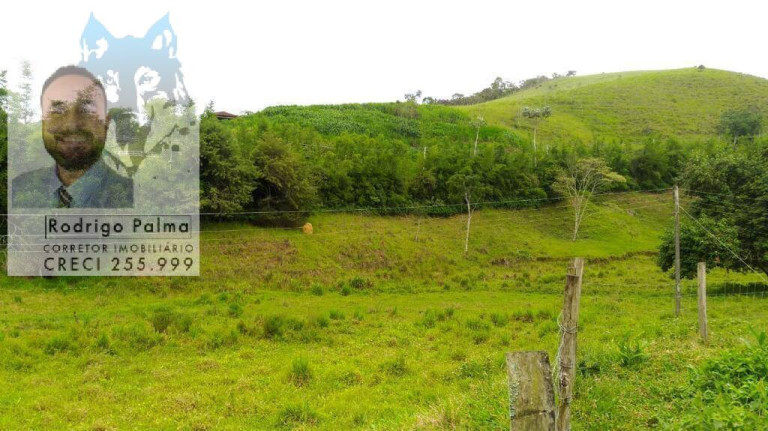 Imagem Chácara com 5 Quartos à Venda, 6 m² em Monteiro Lobato Imagem Chácara com 5 Quartos à Venda, 6 m² em Monteiro Lobato