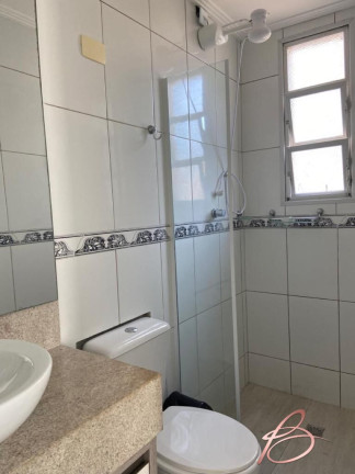 Imagem Apartamento com 3 Quartos à Venda, 80 m² em Centro - Balneário Camboriú