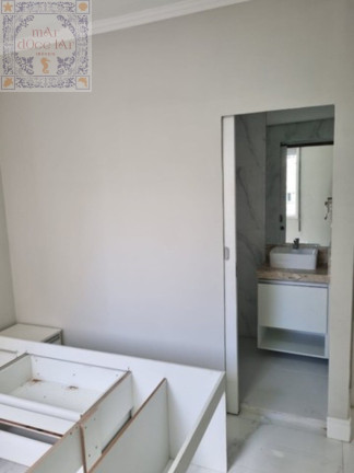 Imagem Apartamento com 2 Quartos à Venda, 87 m² em Boqueirão - Santos