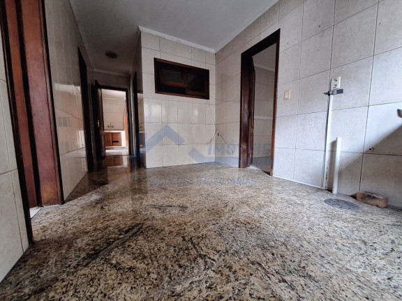 Imagem Sobrado com 3 Quartos à Venda, 482 m² em Jardim Planalto - Porto Alegre Imagem Sobrado com 3 Quartos à Venda, 482 m² em Jardim Planalto - Porto Alegre