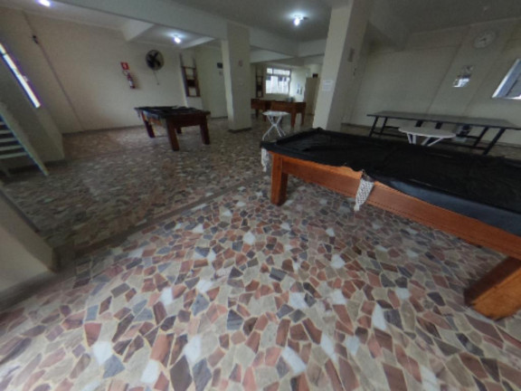 Imagem Apartamento com 2 Quartos à Venda, 76 m² em Ocian - Praia Grande Imagem Apartamento com 2 Quartos à Venda, 76 m² em Ocian - Praia Grande