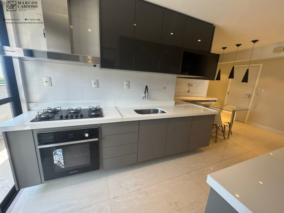 Imagem Imóvel com 4 Quartos à Venda, 185 m² em Umarizal - Belém Imagem Imóvel com 4 Quartos à Venda, 185 m² em Umarizal - Belém