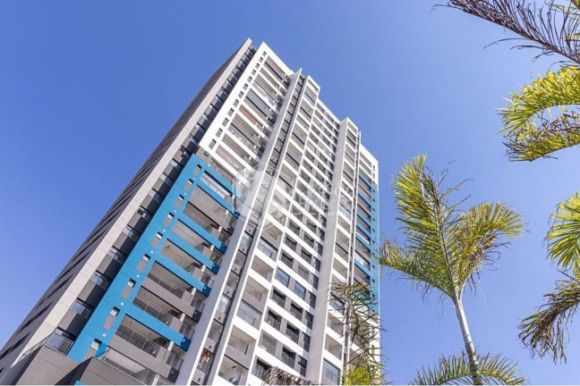 Imagem Apartamento com 2 Quartos à Venda, 80 m² em Freguesia Do ó - São Paulo Imagem Apartamento com 2 Quartos à Venda, 80 m² em Freguesia Do ó - São Paulo