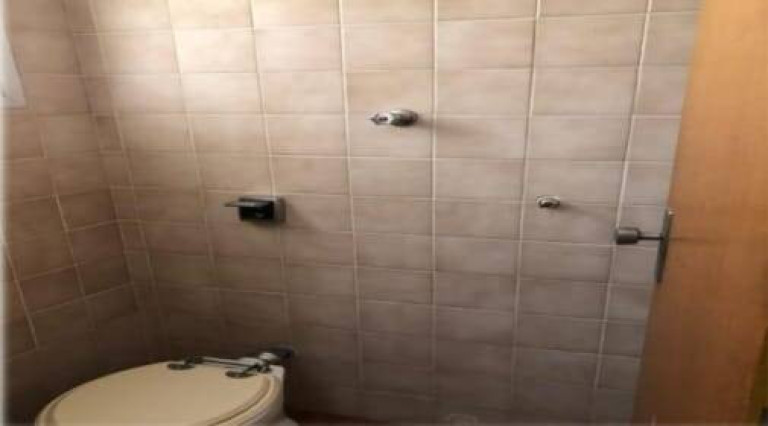 Imagem Apartamento com 2 Quartos à Venda, 75 m² em Centro - Campinas
