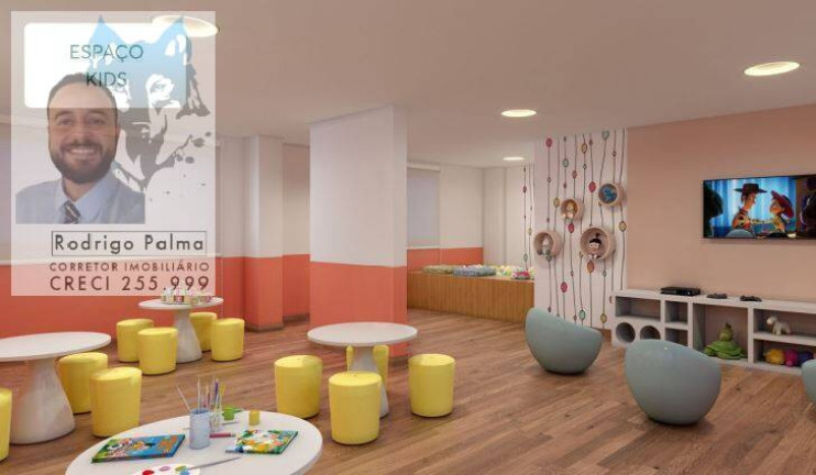 Imagem Apartamento com 2 Quartos à Venda, 56 m² em Conjunto Residencial Trinta E Um De Março - São José Dos Campos Imagem Apartamento com 2 Quartos à Venda, 56 m² em Conjunto Residencial Trinta E Um De Março - São José Dos Campos