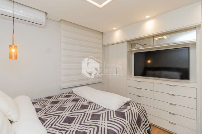 Imagem Apartamento com 2 Quartos à Venda, 81 m² em Vila Nova Conceição - São Paulo Imagem Apartamento com 2 Quartos à Venda, 81 m² em Vila Nova Conceição - São Paulo