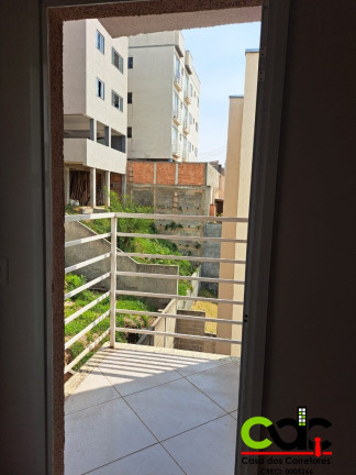 Imagem Apartamento com 2 Quartos à Venda, 50 m² em Jardim Bandeirantes - Poços De Caldas Imagem Apartamento com 2 Quartos à Venda, 50 m² em Jardim Bandeirantes - Poços De Caldas