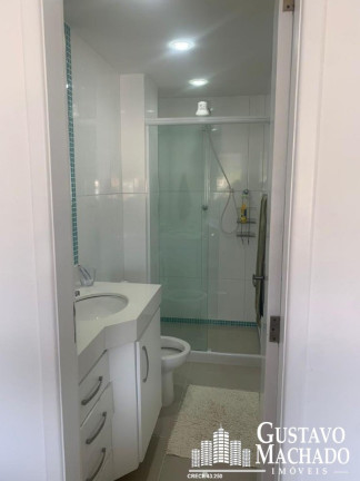 Imagem Casa com 4 Quartos à Venda, 144 m² em Itanema - Angra Dos Reis Imagem Casa com 4 Quartos à Venda, 144 m² em Itanema - Angra Dos Reis