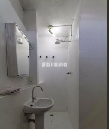 Imagem Apartamento com 2 Quartos à Venda, 70 m² em Real Parque - São Paulo Imagem Apartamento com 2 Quartos à Venda, 70 m² em Real Parque - São Paulo
