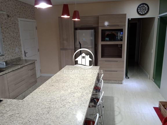 Imagem Casa com 3 Quartos à Venda, em Parque Morumbi - Mogi Das Cruzes Imagem Casa com 3 Quartos à Venda, em Parque Morumbi - Mogi Das Cruzes