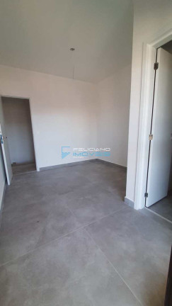 Imagem Apartamento com 3 Quartos à Venda, 116 m² em Canto Do Forte - Praia Grande Imagem Apartamento com 3 Quartos à Venda, 116 m² em Canto Do Forte - Praia Grande