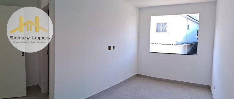 Imagem Casa com 5 Quartos à Venda, 196 m² em Pechincha - Rio De Janeiro