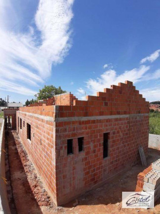 Imagem Casa com 3 Quartos à Venda, 165 m² em Granja Cristiana - Vargem Grande Paulista Imagem Casa com 3 Quartos à Venda, 165 m² em Granja Cristiana - Vargem Grande Paulista