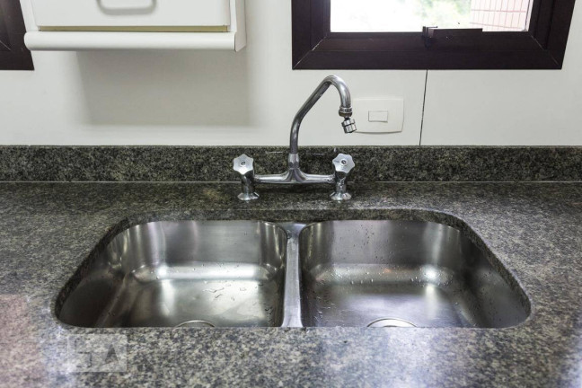 Imagem Apartamento com 4 Quartos à Venda, 250 m² em Planalto Paulista - São Paulo