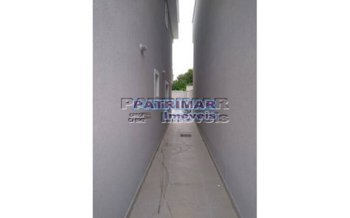 Imagem Casa com 4 Quartos à Venda, 300 m² em Itaipuaçu - Maricá Imagem Casa com 4 Quartos à Venda, 300 m² em Itaipuaçu - Maricá