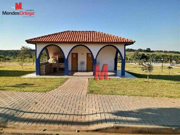 Imagem Casa com 3 Quartos à Venda, 90 m² em Jardim Novo Horizonte - Sorocaba Imagem Casa com 3 Quartos à Venda, 90 m² em Jardim Novo Horizonte - Sorocaba