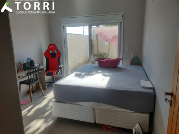 Imagem Imóvel com 3 Quartos à Venda, 201 m² em Ibiti Reserva - Sorocaba Imagem Imóvel com 3 Quartos à Venda, 201 m² em Ibiti Reserva - Sorocaba