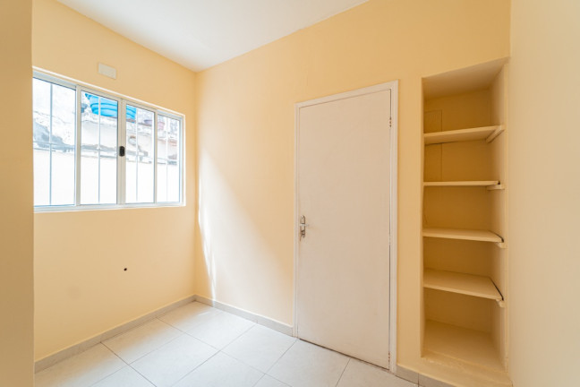 Imagem Casa com 3 Quartos à Venda, 120 m² em Jardim Da Glória - São Paulo Imagem Casa com 3 Quartos à Venda, 120 m² em Jardim Da Glória - São Paulo