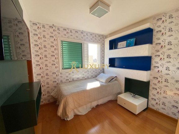 Imagem Imóvel com 3 Quartos à Venda, 113 m² em Santo Agostinho - Belo Horizonte Imagem Imóvel com 3 Quartos à Venda, 113 m² em Santo Agostinho - Belo Horizonte