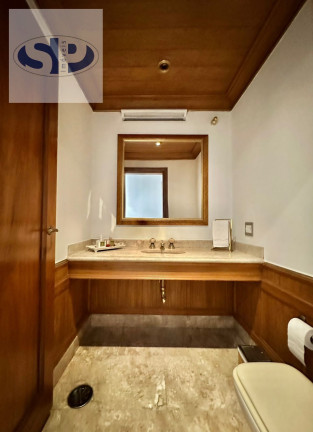 Imagem Apartamento à Venda, 340 m² em Vila Gomes Cardim - São Paulo Imagem Apartamento à Venda, 340 m² em Vila Gomes Cardim - São Paulo