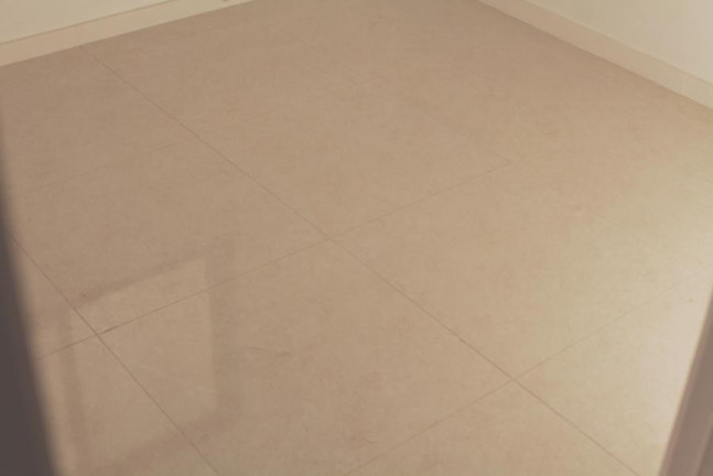 Imagem Apartamento com 3 Quartos à Venda, 78 m² em Freguesia (jacarepaguá) - Rio De Janeiro