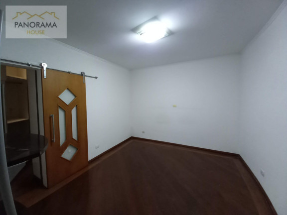 Imagem Sobrado com 3 Quartos à Venda, em Jordanópolis - São Bernardo Do Campo Imagem Sobrado com 3 Quartos à Venda, em Jordanópolis - São Bernardo Do Campo