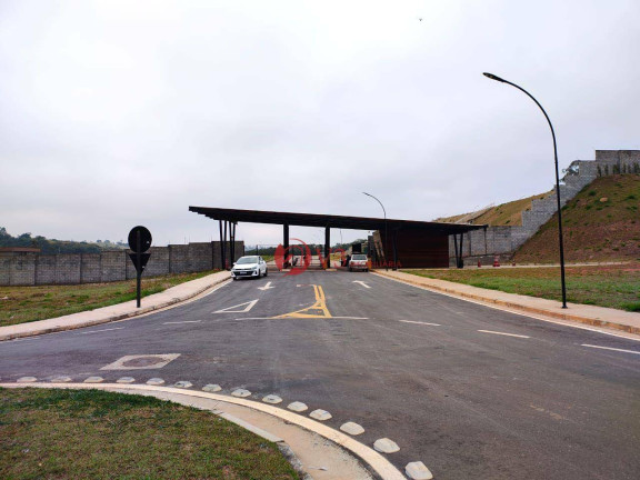 Imagem Terreno à Venda, 400 m² em Recreio Campestre - Itapecerica Da Serra Imagem Terreno à Venda, 400 m² em Recreio Campestre - Itapecerica Da Serra