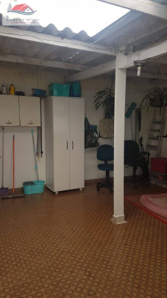 Imagem Casa com 2 Quartos à Venda, 500 m² em Centro - Guarulhos Imagem Casa com 2 Quartos à Venda, 500 m² em Centro - Guarulhos