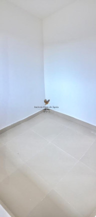 Imagem Casa com 2 Quartos à Venda, em Tatuquara - Curitiba Imagem Casa com 2 Quartos à Venda, em Tatuquara - Curitiba