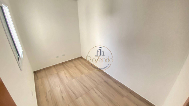 Imagem Cobertura com 2 Quartos à Venda, 96 m² em Parque Oratório - Santo André Imagem Cobertura com 2 Quartos à Venda, 96 m² em Parque Oratório - Santo André