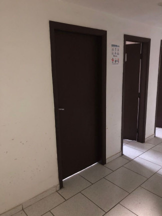 Imagem Sala Comercial para Alugar, 2.000 m² em Sítio Barrocada - São Paulo Imagem Sala Comercial para Alugar, 2.000 m² em Sítio Barrocada - São Paulo