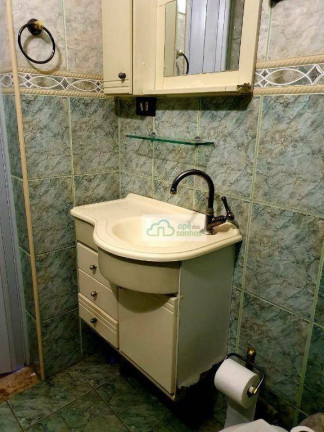 Imagem Apartamento com 3 Quartos à Venda, 112 m² em Pinheiros - São Paulo Imagem Apartamento com 3 Quartos à Venda, 112 m² em Pinheiros - São Paulo