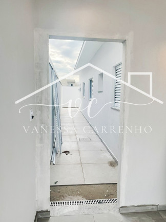 Imagem Casa com 3 Quartos à Venda, 250 m² em Campos Do Conde - Sorocaba Imagem Casa com 3 Quartos à Venda, 250 m² em Campos Do Conde - Sorocaba