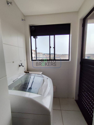 Imagem Apartamento com 2 Quartos à Venda, 47 m² em Parque Da Fonte - São José Dos Pinhais Imagem Apartamento com 2 Quartos à Venda, 47 m² em Parque Da Fonte - São José Dos Pinhais