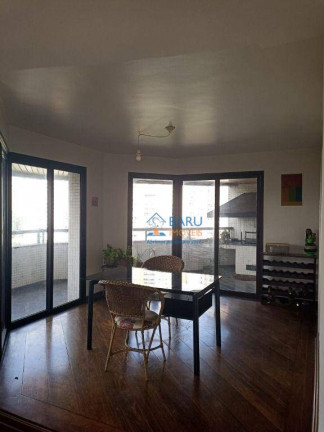 Imagem Apartamento com 4 Quartos à Venda ou Locação, 196 m² em Morumbi - São Paulo Imagem Apartamento com 4 Quartos à Venda ou Locação, 196 m² em Morumbi - São Paulo