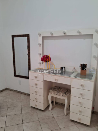 Imagem Apartamento com 2 Quartos à Venda, 82 m² em Parque Leopoldina - Campos Dos Goytacazes Imagem Apartamento com 2 Quartos à Venda, 82 m² em Parque Leopoldina - Campos Dos Goytacazes