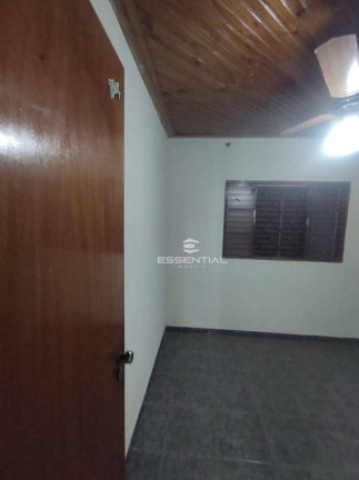 Imagem Casa com 3 Quartos à Venda, 180 m² em Conjunto Habitacional São Deocleciano - São José Do Rio Preto Imagem Casa com 3 Quartos à Venda, 180 m² em Conjunto Habitacional São Deocleciano - São José Do Rio Preto