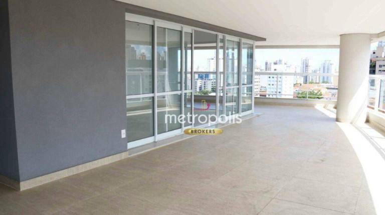 Imagem Apartamento com 4 Quartos à Venda, 254 m² em Vila Mariana - São Paulo Imagem Apartamento com 4 Quartos à Venda, 254 m² em Vila Mariana - São Paulo