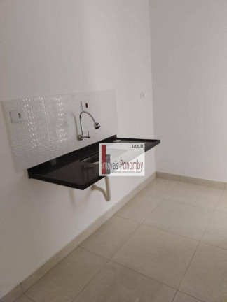 Imagem Apartamento com 3 Quartos à Venda, 60 m² em Paraíso - São Paulo Imagem Apartamento com 3 Quartos à Venda, 60 m² em Paraíso - São Paulo