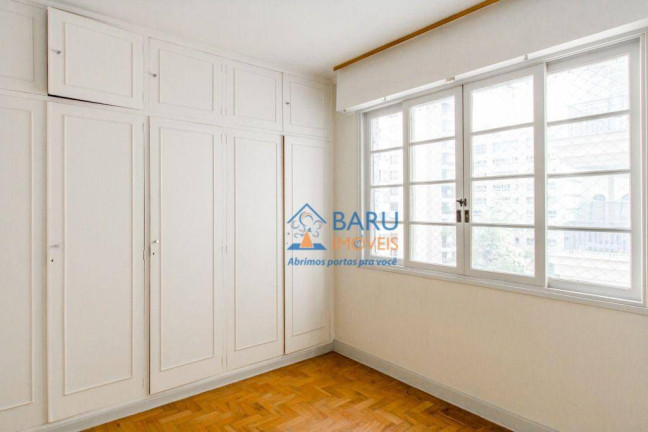 Imagem Apartamento com 2 Quartos à Venda, 98 m² em Santa Cecília - São Paulo Imagem Apartamento com 2 Quartos à Venda, 98 m² em Santa Cecília - São Paulo