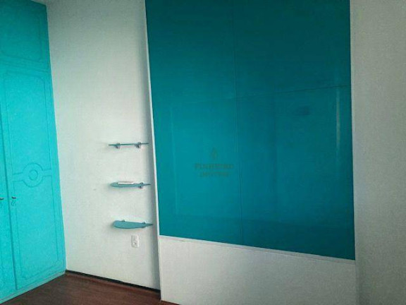 Imagem Apartamento com 3 Quartos à Venda, 110 m² em Ingá - Niterói Imagem Apartamento com 3 Quartos à Venda, 110 m² em Ingá - Niterói